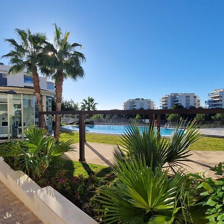 Villamartin Orihuela Costa La Zenia Nice Apartment! ! Exterior photo