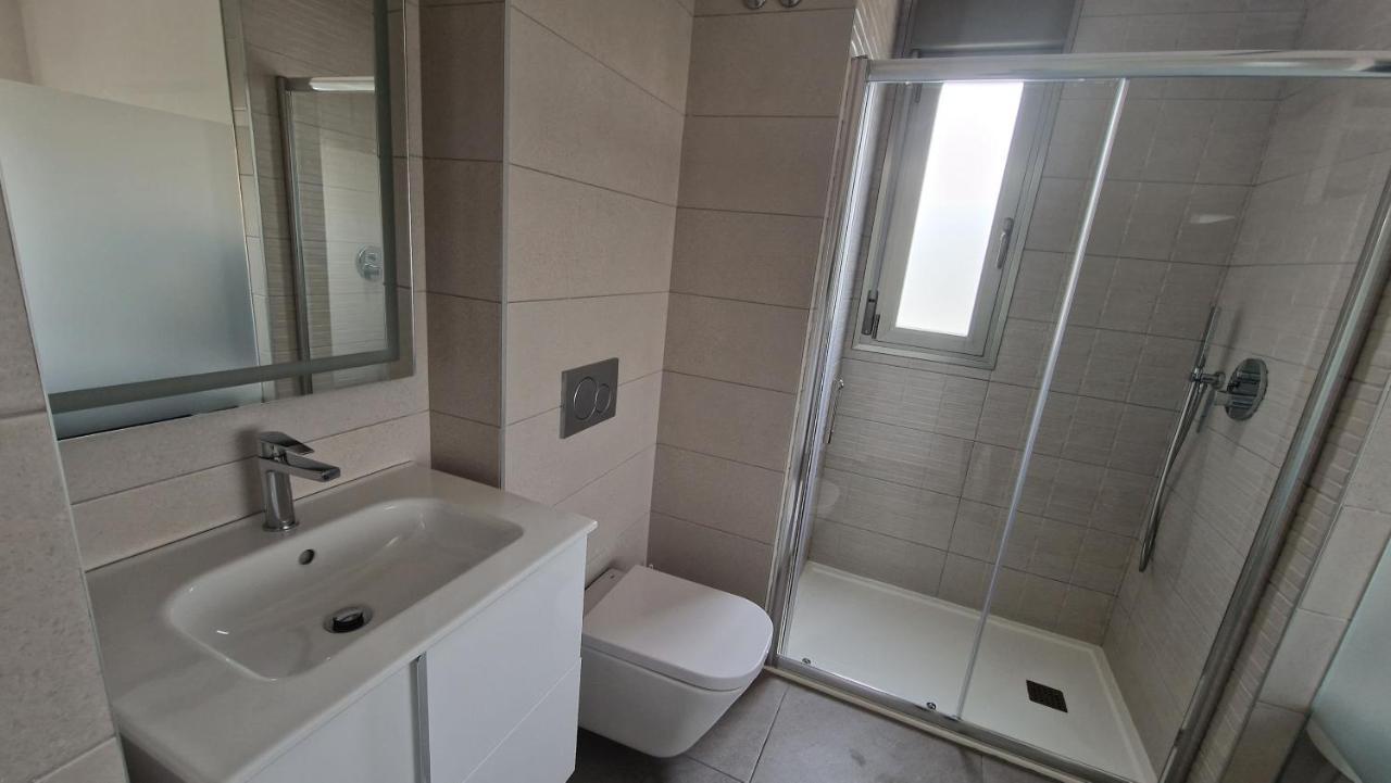 Villamartin Orihuela Costa La Zenia Nice Apartment! ! Exterior photo